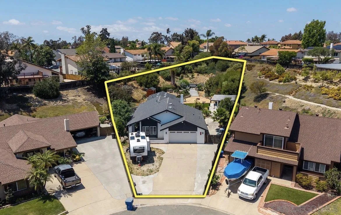 https://cdn.realtyfeed.com/cdn/127/260011953/7e7e22105a766aa126906416bc73cc0f.webp