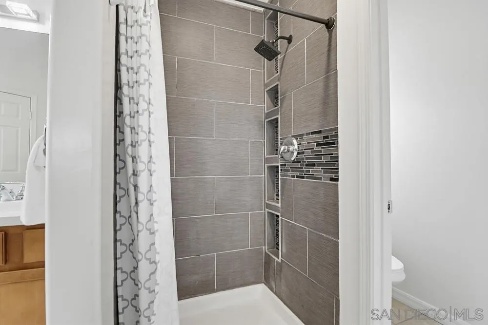 https://cdn.realtyfeed.com/cdn/127/260011955/075d5c61da59bd747868292a8e940a9f.webp