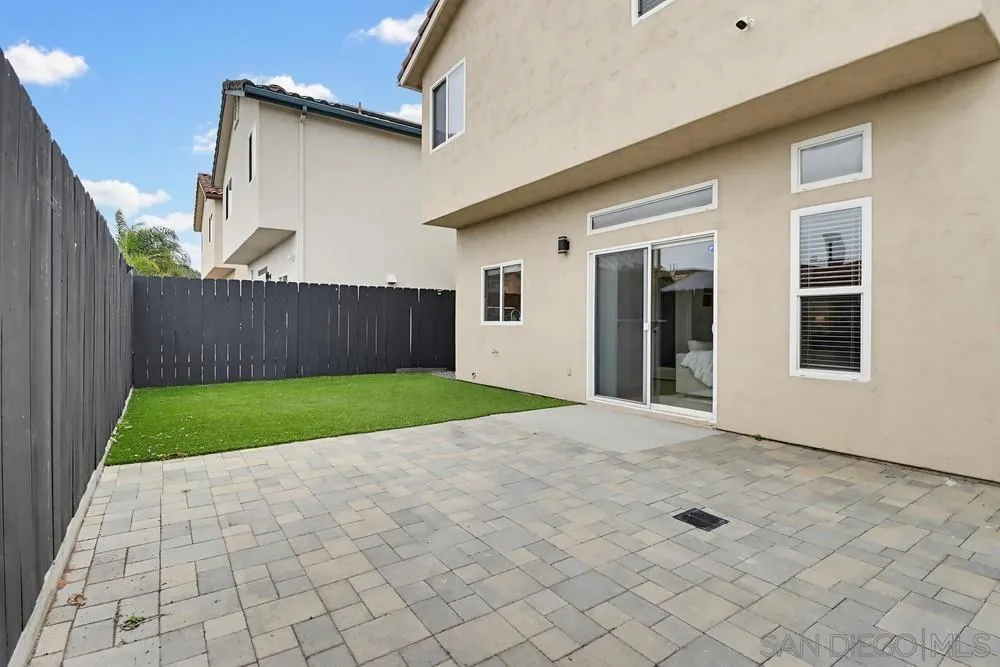 https://cdn.realtyfeed.com/cdn/127/260011955/3a0d12f26d4e53e0be14e0440383c538.webp