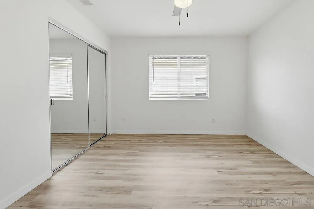 https://cdn.realtyfeed.com/cdn/127/260011955/444a602c1d1bbf38d8dc30d79e953dca.webp