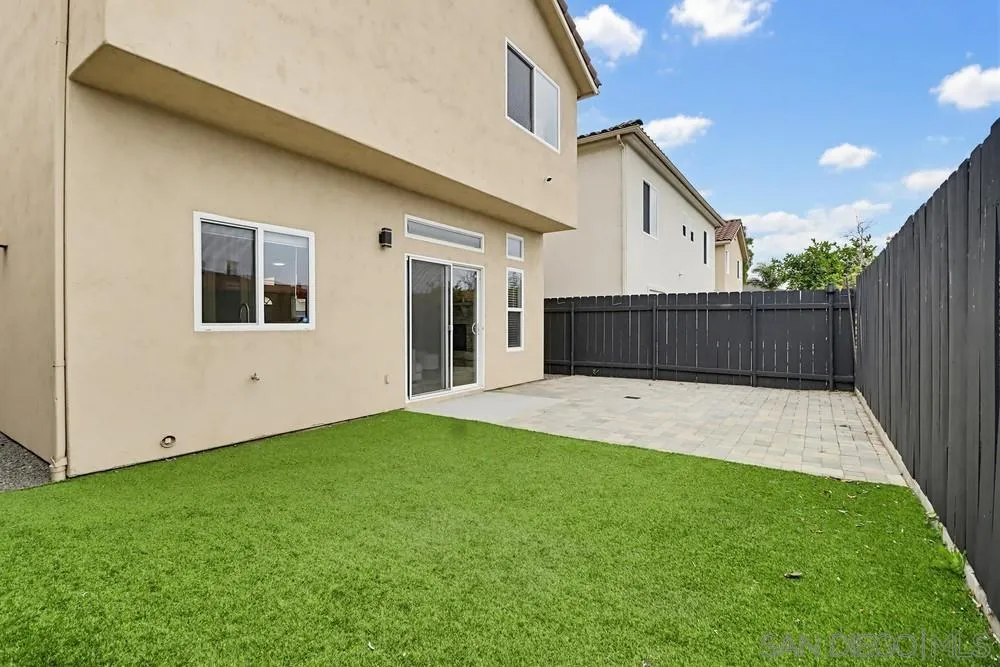 https://cdn.realtyfeed.com/cdn/127/260011955/4e18761df9e9b08df7bc7a355ea7e3bf.webp