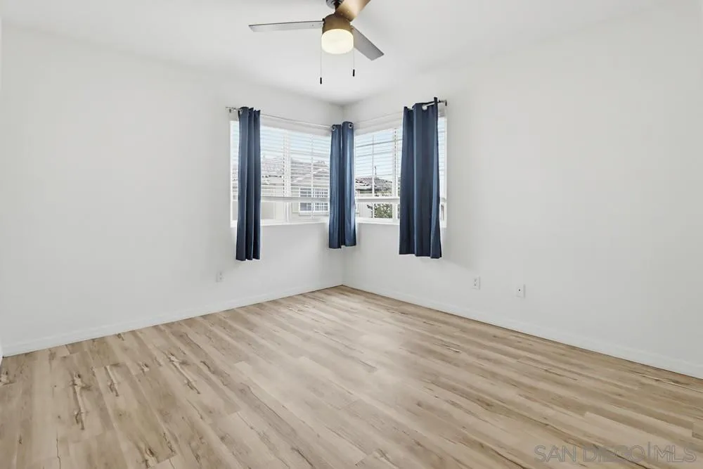 https://cdn.realtyfeed.com/cdn/127/260011955/6d9bcde236f410fd4a08e322144243c1.webp