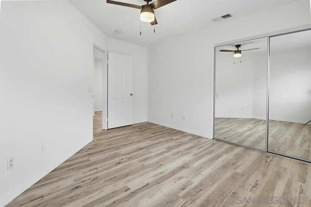https://cdn.realtyfeed.com/cdn/127/260011955/7cd8f6a707f33216c43aea6bfc501902.webp