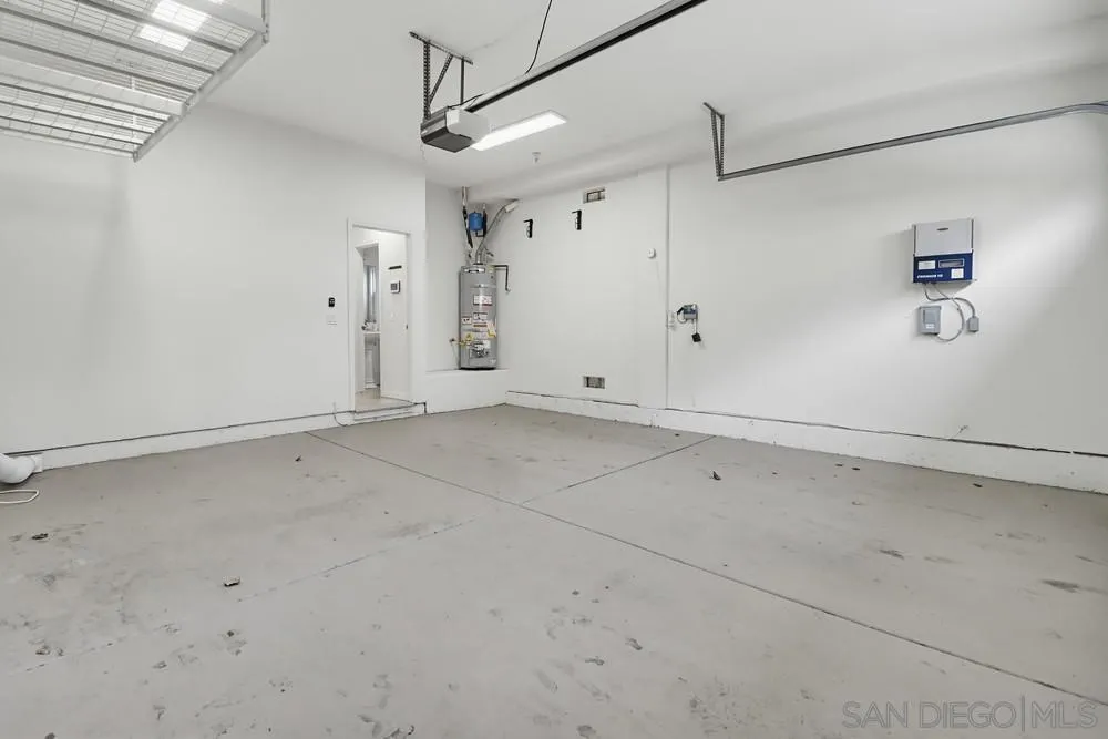 https://cdn.realtyfeed.com/cdn/127/260011955/95b4ec69d2c2901151d1eb7fb30eb4cb.webp
