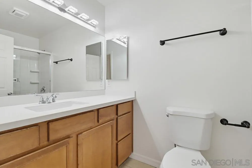 https://cdn.realtyfeed.com/cdn/127/260011955/a338cb0a2f0862b3b01f165217d40012.webp