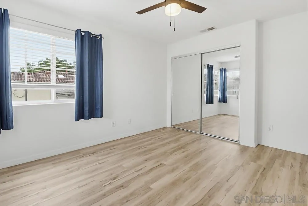 https://cdn.realtyfeed.com/cdn/127/260011955/a5a82a6bb4f92d57d2d1288a5be92bbe.webp