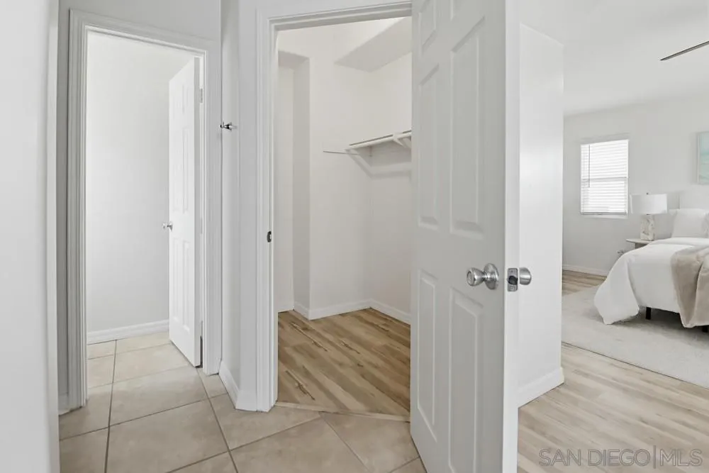 https://cdn.realtyfeed.com/cdn/127/260011955/aa5be1b847cf1a6cdac7cd0f63a64826.webp
