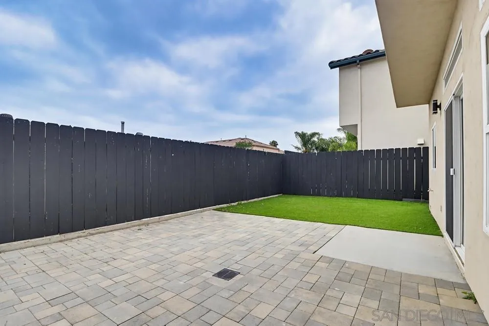 https://cdn.realtyfeed.com/cdn/127/260011955/b7ece5869de059d70421d89b2216800f.webp