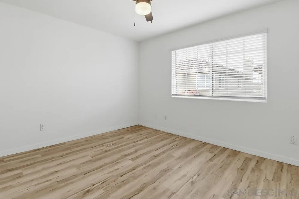 https://cdn.realtyfeed.com/cdn/127/260011955/e5eb8b0cbdfa58c66eeeb4f3caa5b570.webp