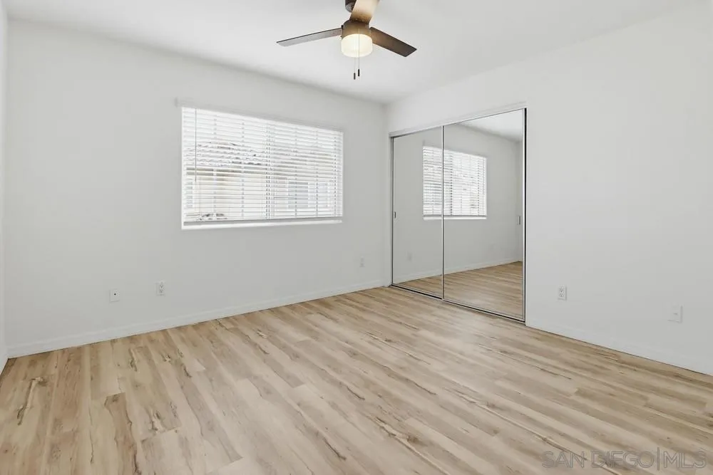 https://cdn.realtyfeed.com/cdn/127/260011955/f4fa6d96c4ac791cb205a80ce149e585.webp