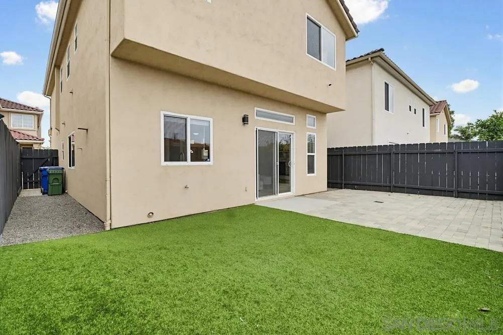 https://cdn.realtyfeed.com/cdn/127/260011955/f517ef15becb0efe1ea14a968bdb93aa.webp