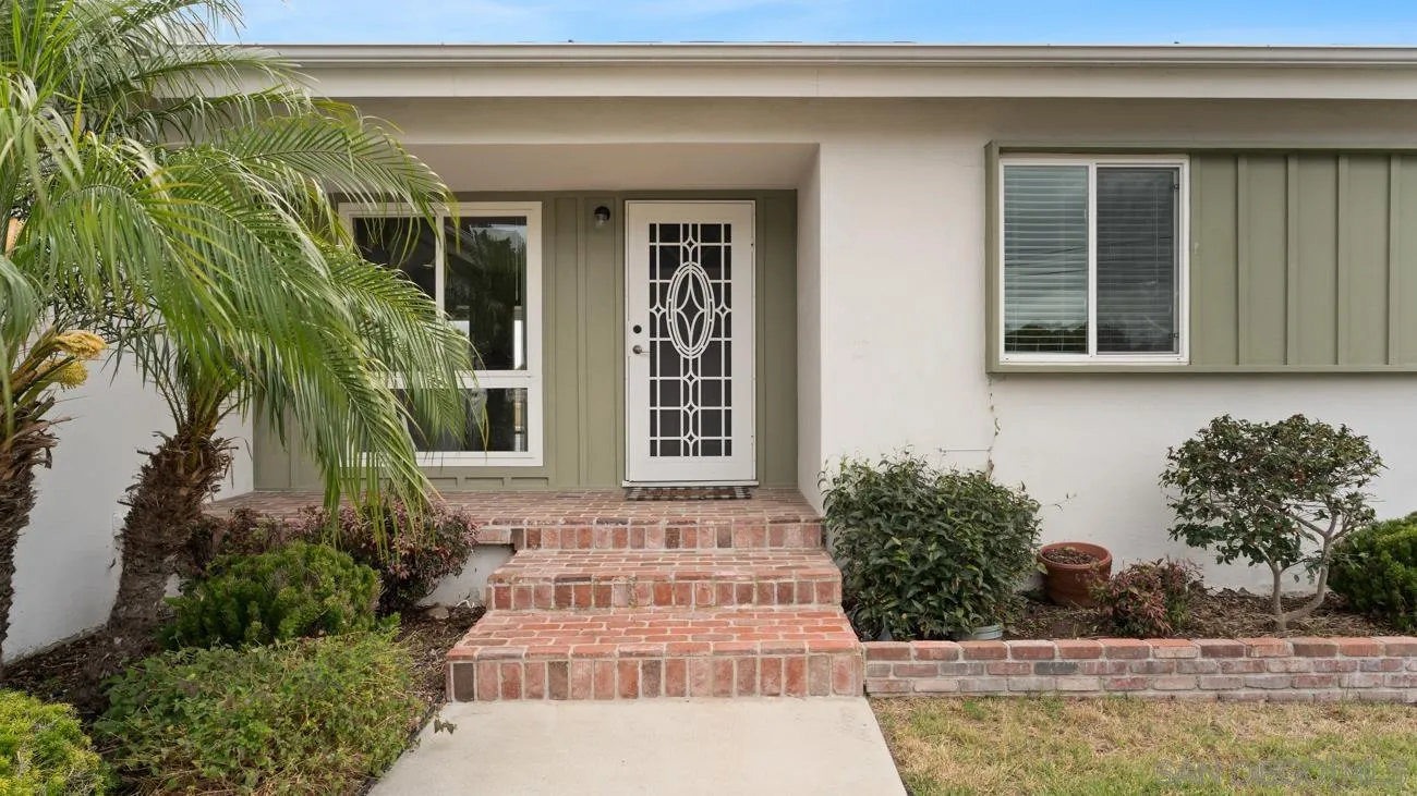 La Mesa, CA 91942