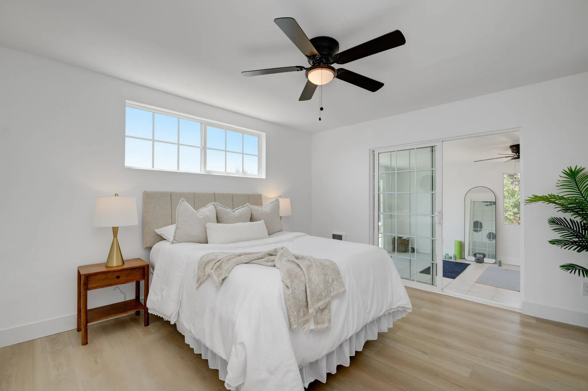 https://cdn.realtyfeed.com/cdn/127/260011959/7a5bc4e118d1c658ddc9f4542c3ae117.webp