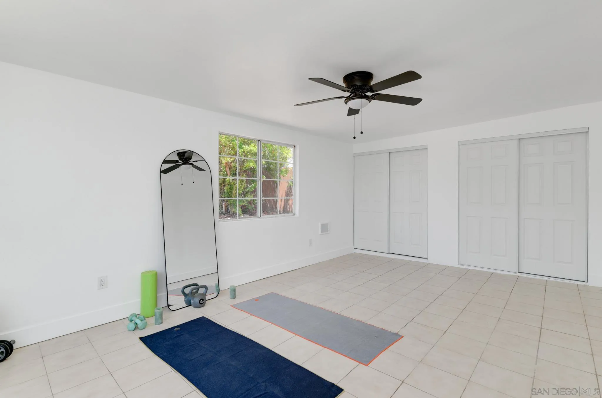https://cdn.realtyfeed.com/cdn/127/260011959/90e1825e7a8af3cce51c60f79ae79234.webp