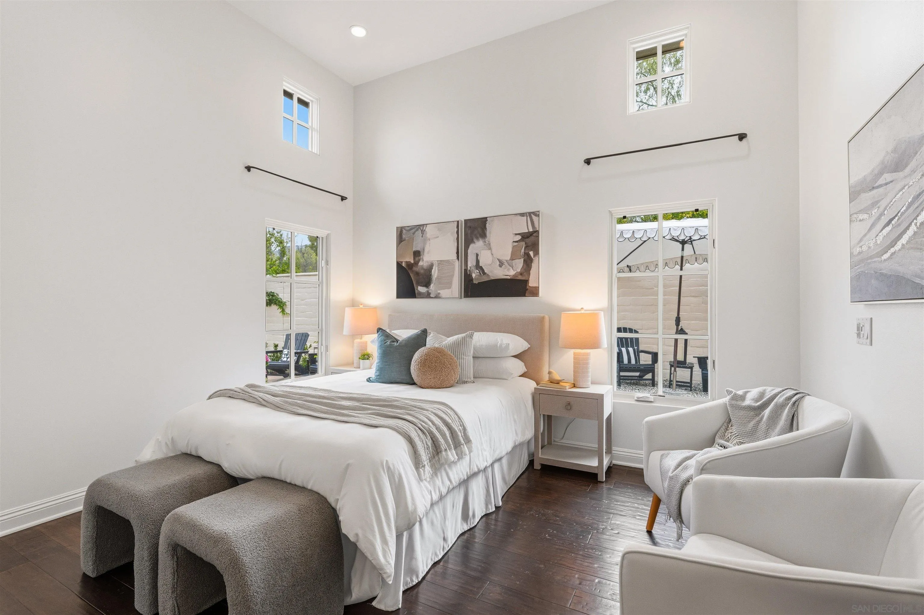 https://cdn.realtyfeed.com/cdn/127/260011960/57ce5fd90e19e17e8257a70e237dd3d7.webp