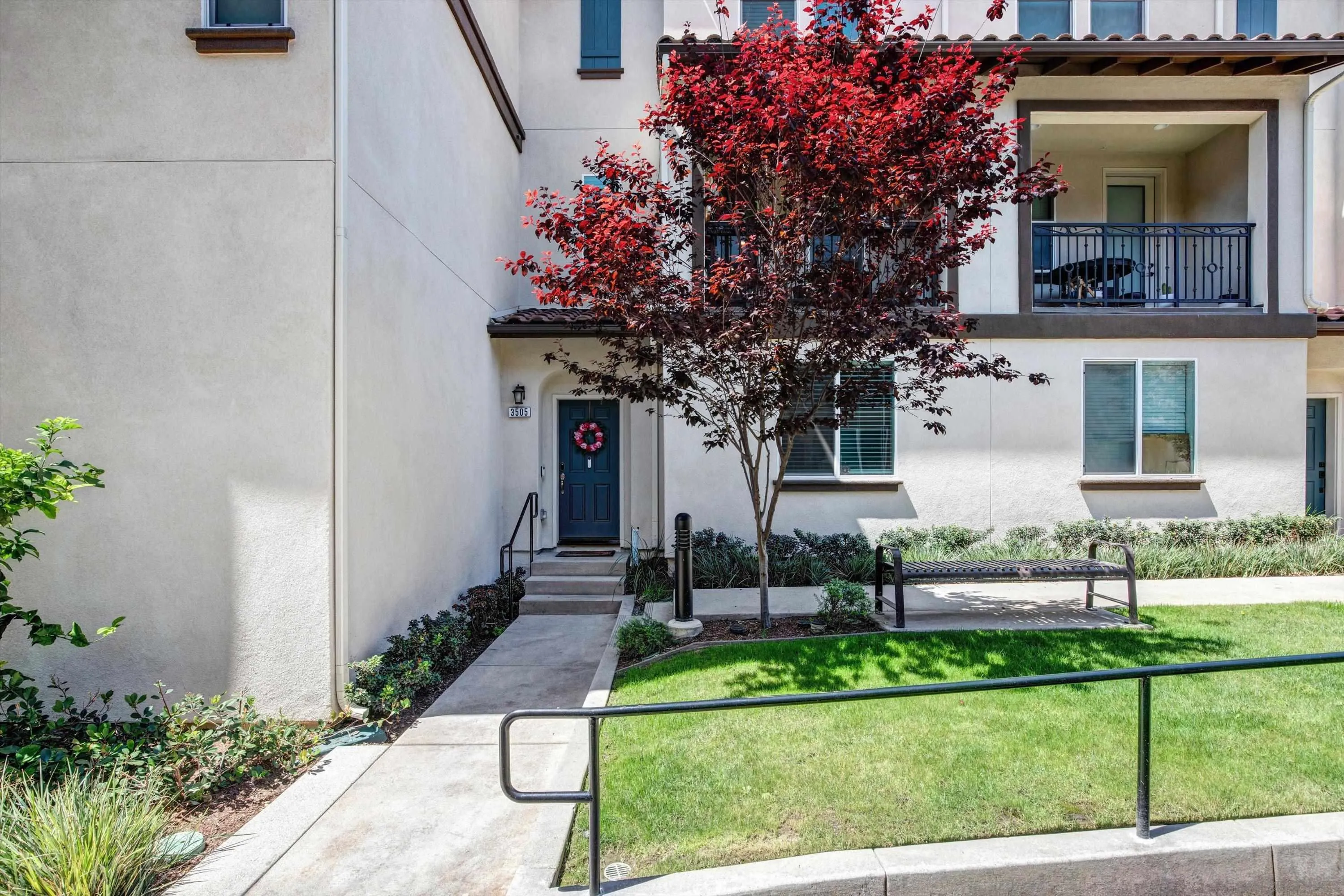 Photo #1: 260011961 Listing: Photo #1
