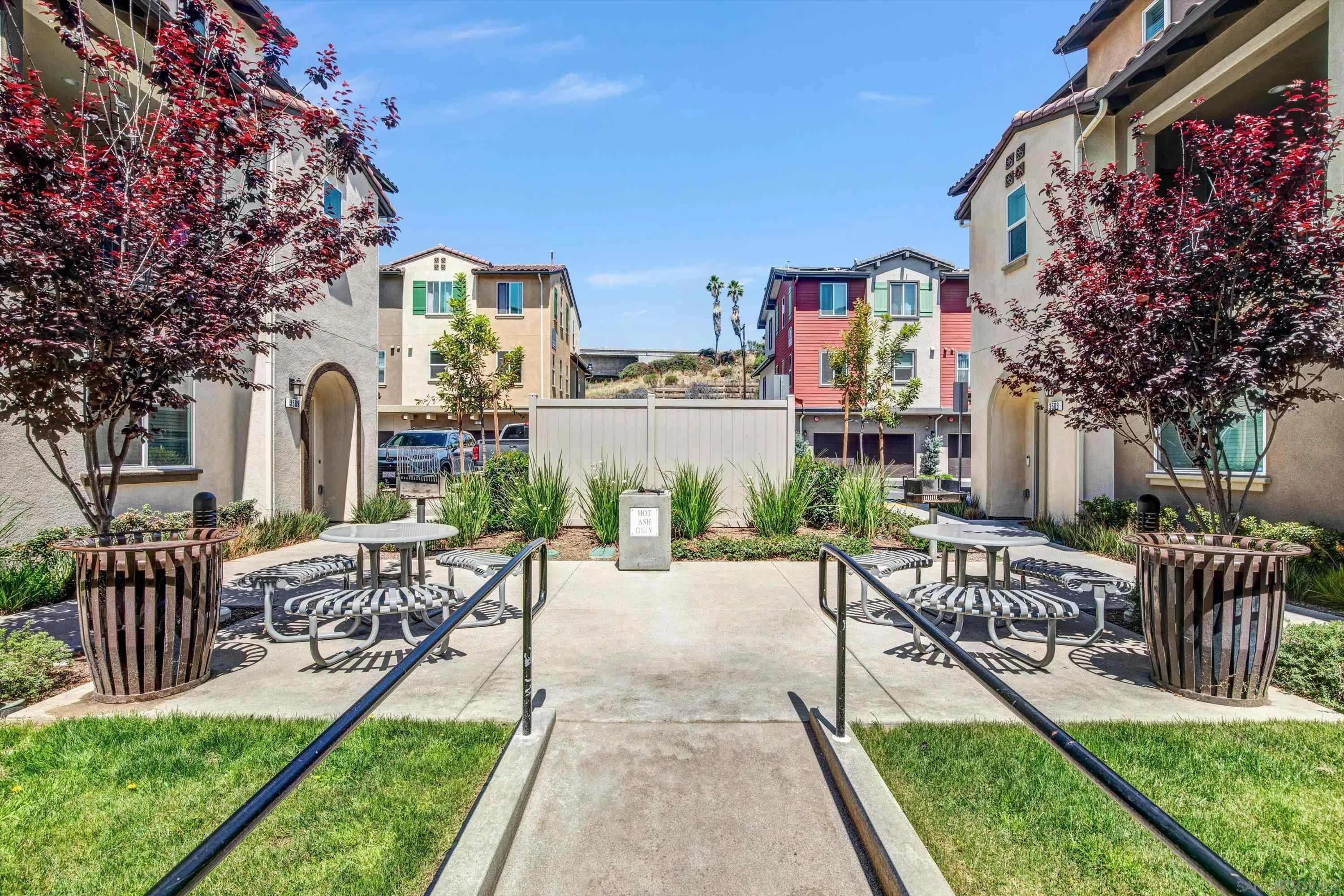 Photo #18: 260011961 Listing: Photo #18