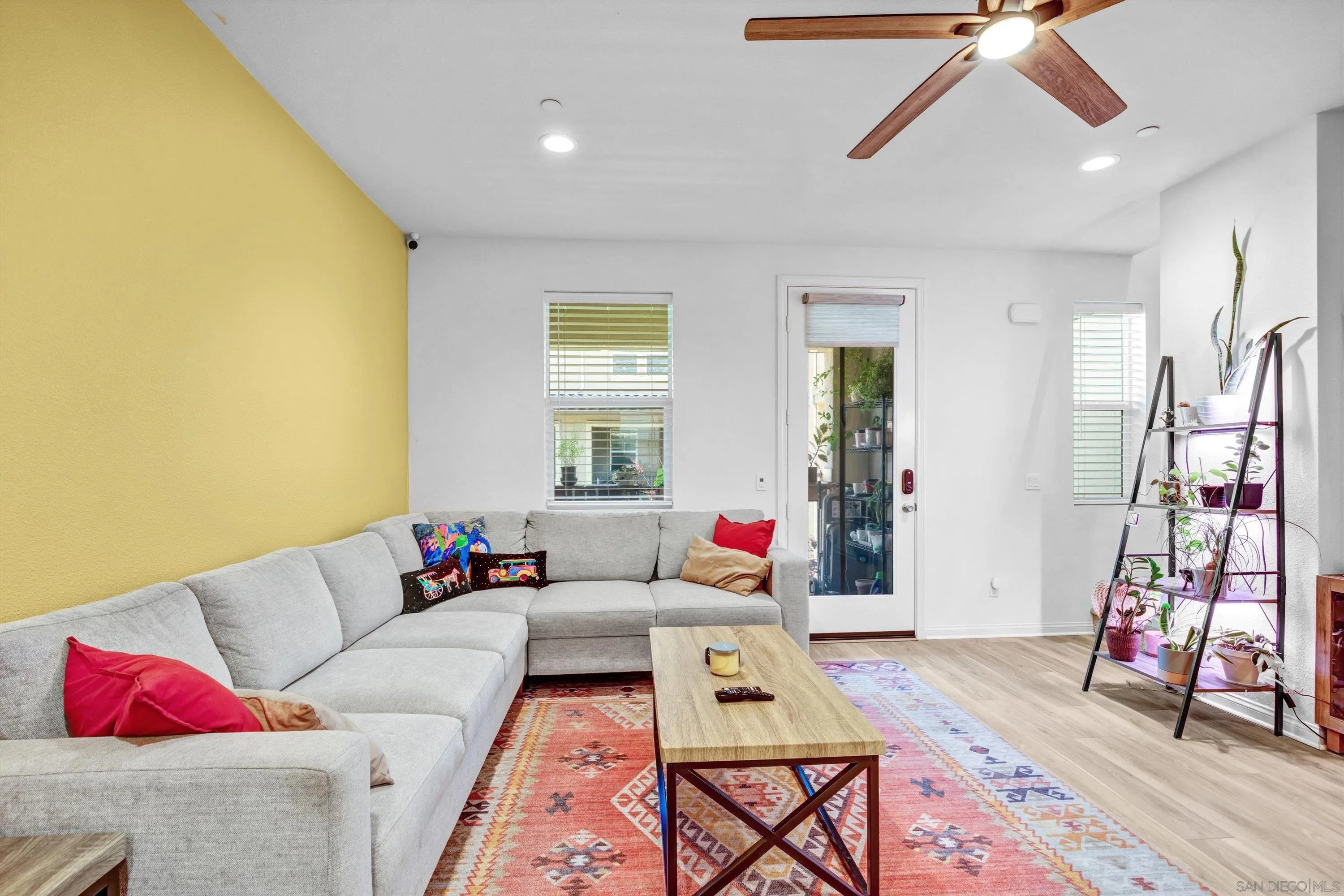 Photo #22: 260011961 Listing: Photo #22