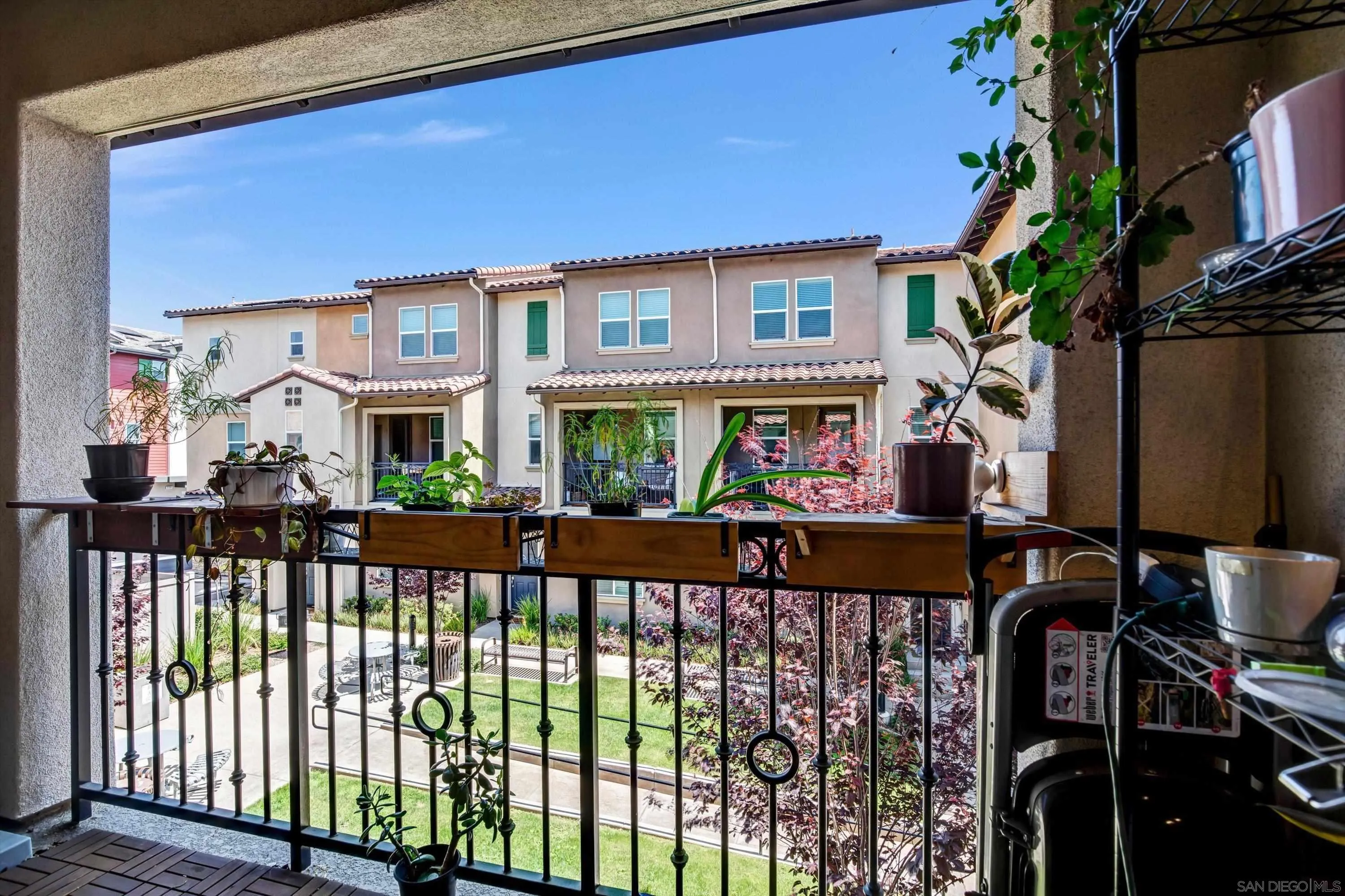 Photo #19: 260011961 Listing: Photo #19