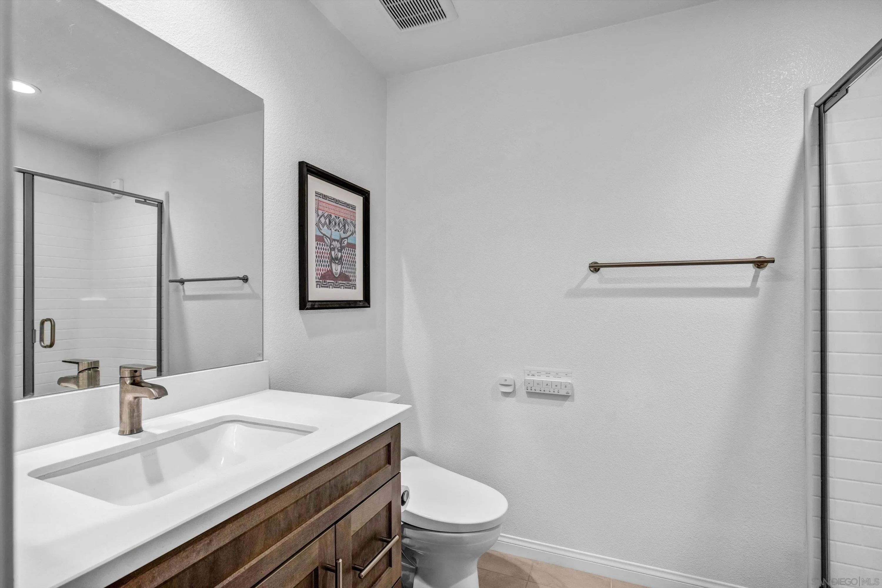 Photo #21: 260011961 Listing: Photo #21
