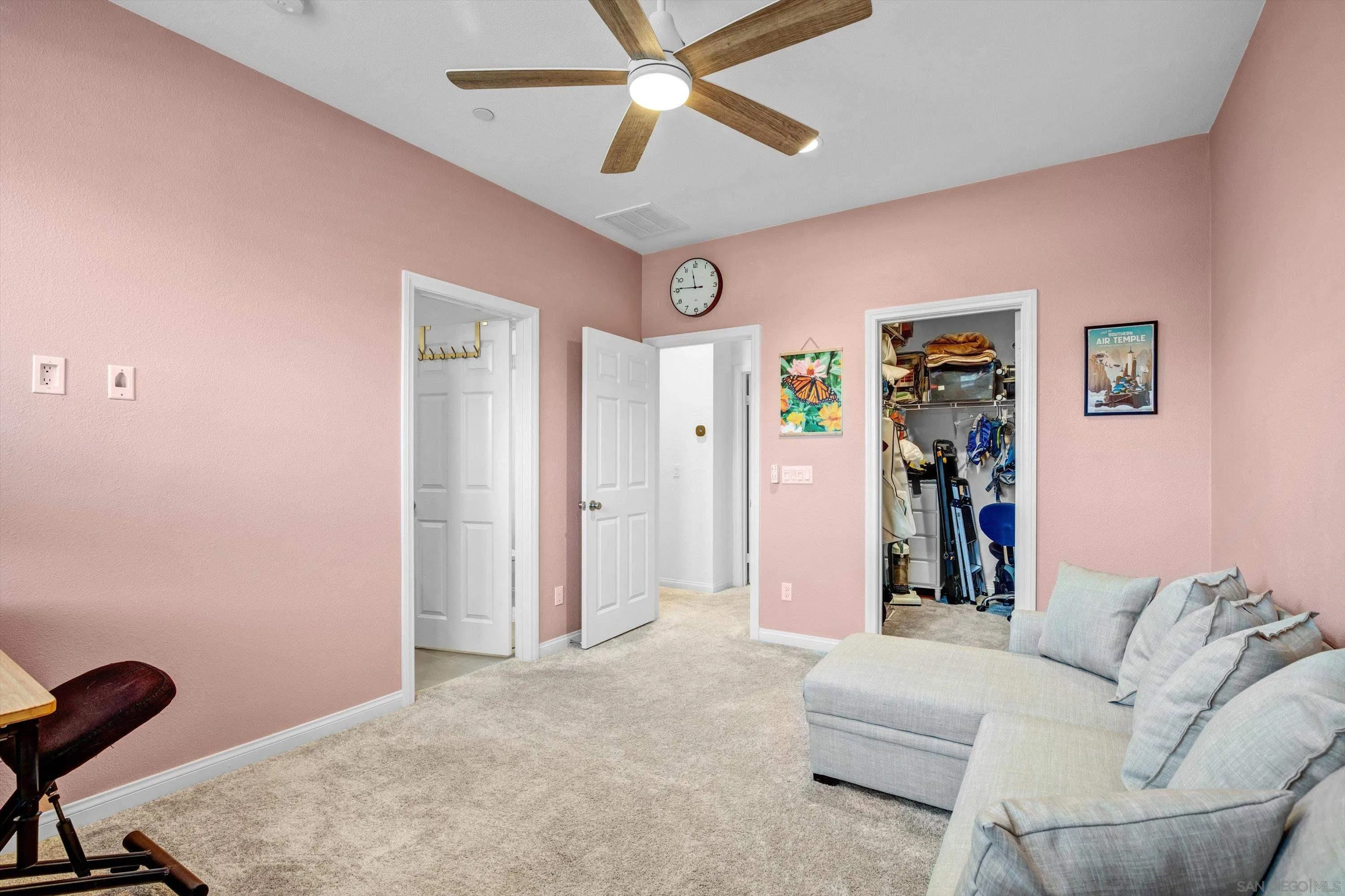 Photo #12: 260011961 Listing: Photo #12