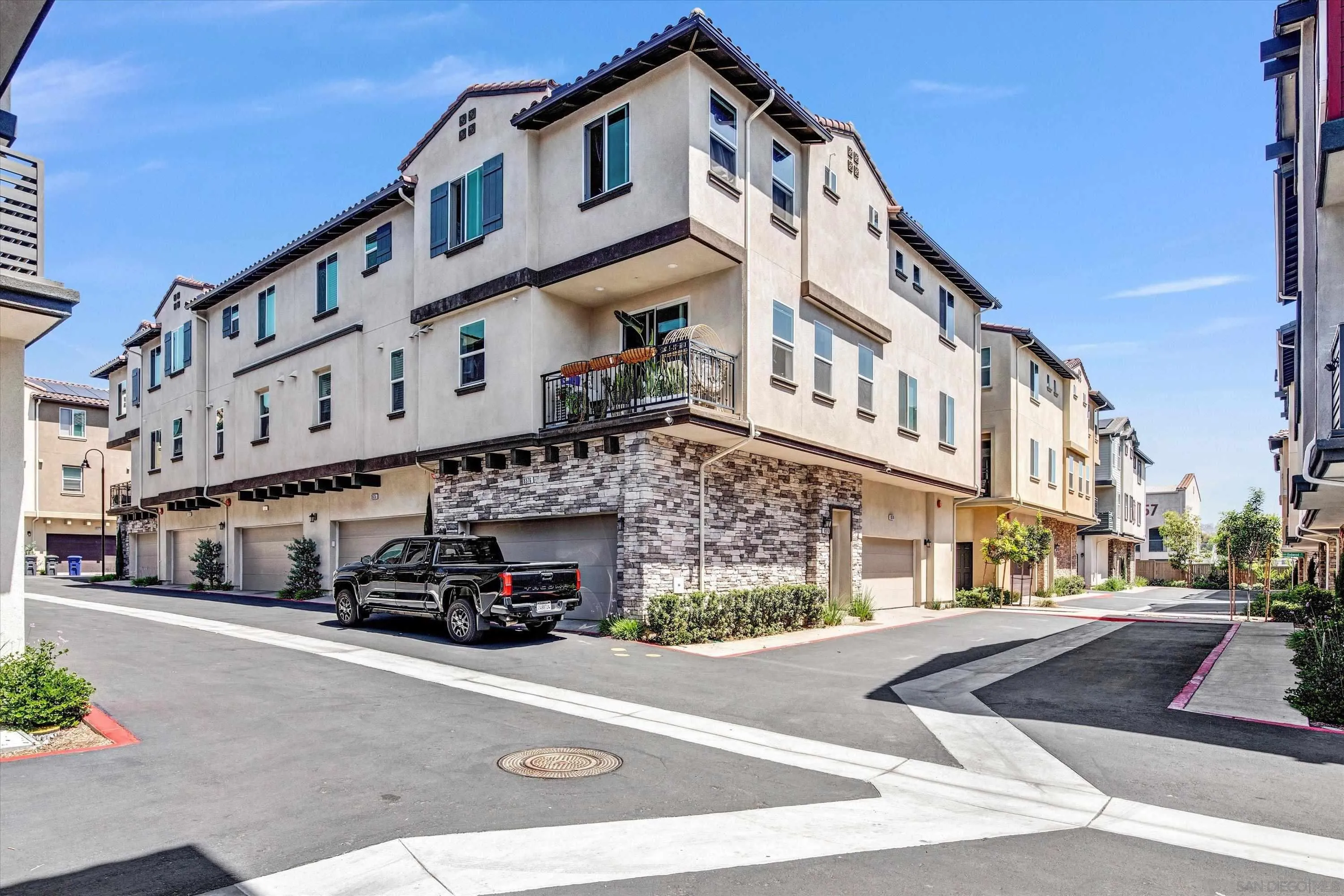 Photo #16: 260011961 Listing: Photo #16