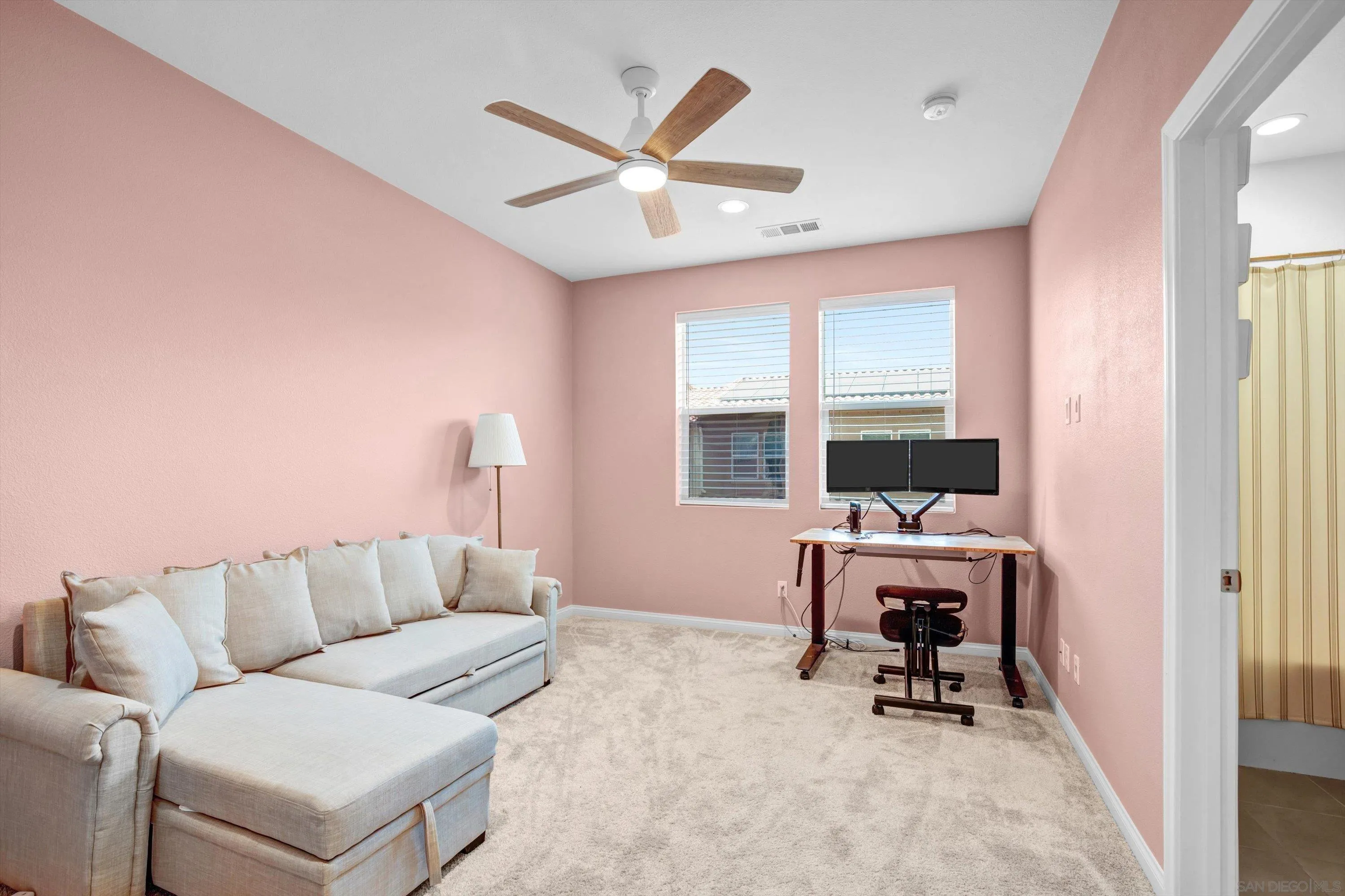 Photo #11: 260011961 Listing: Photo #11