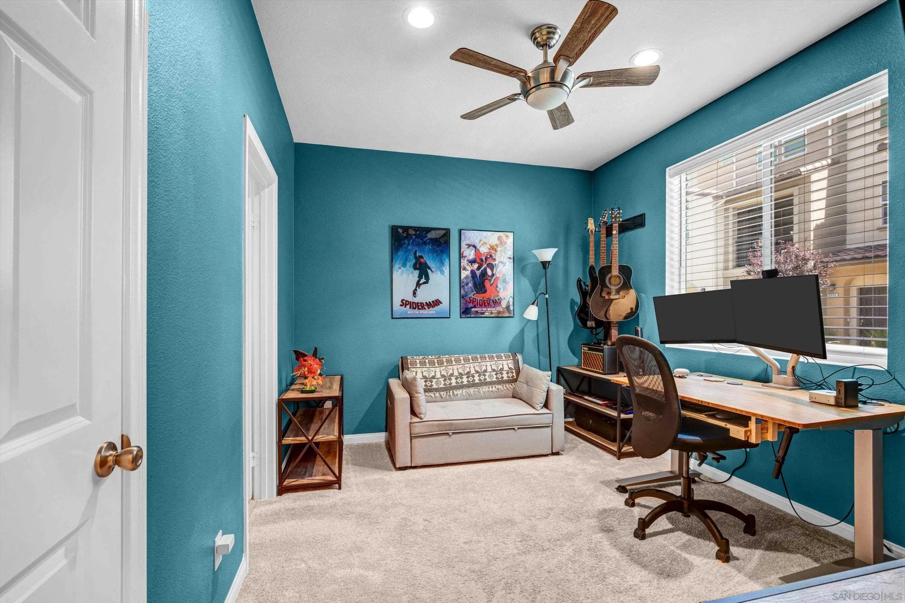 Photo #3: 260011961 Listing: Photo #3