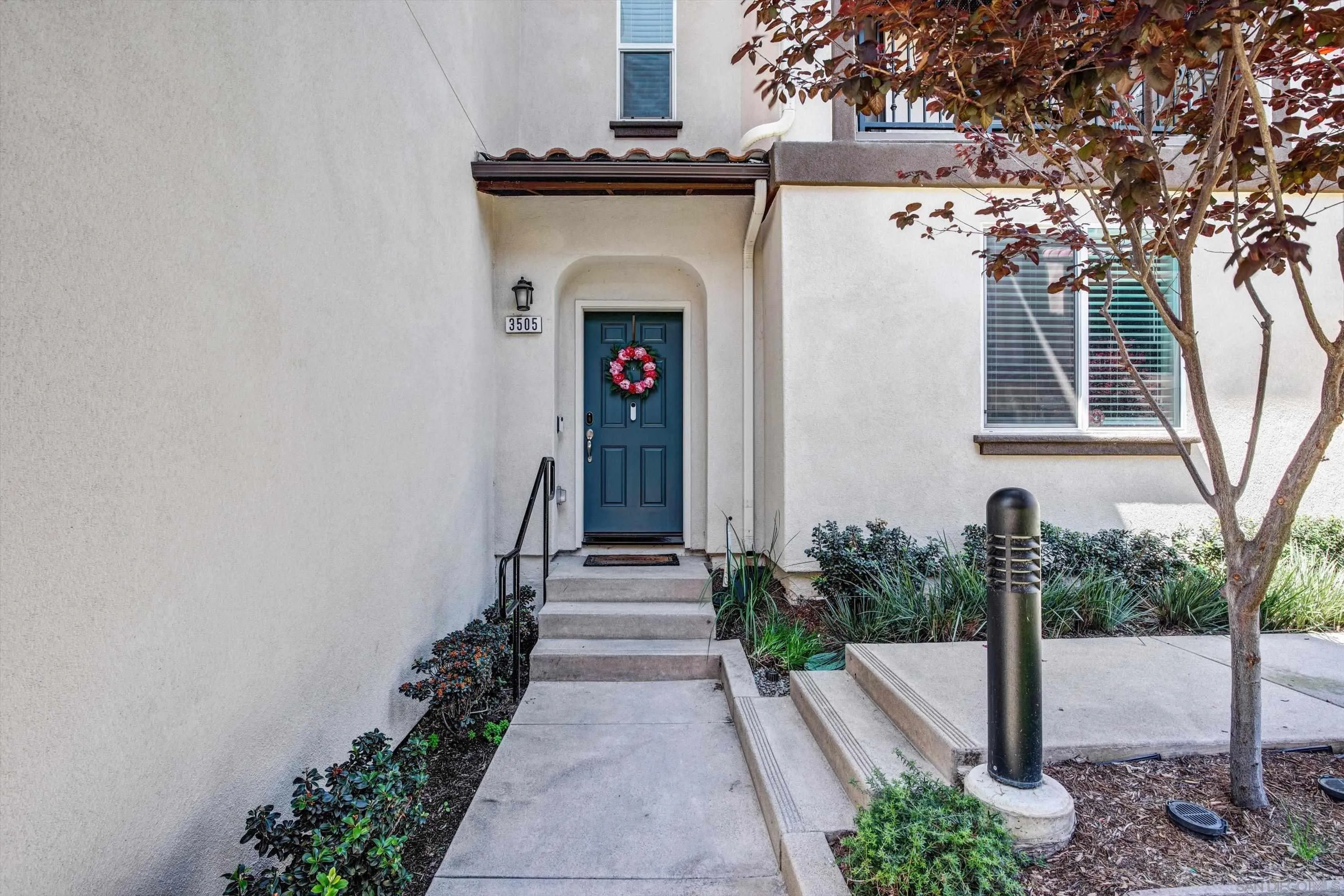 Photo #2: 260011961 Listing: Photo #2