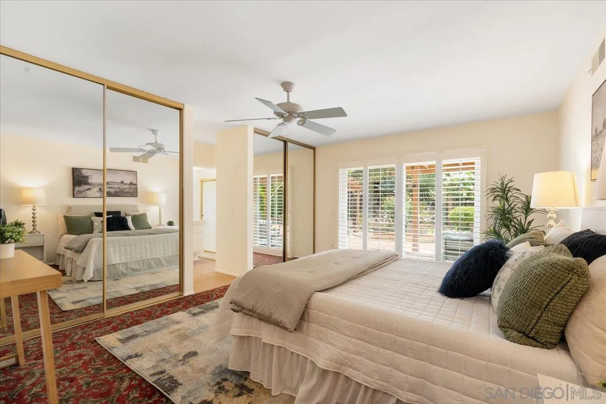 https://cdn.realtyfeed.com/cdn/127/260011963/49180681ca59bed89d85c192c8a81449.webp