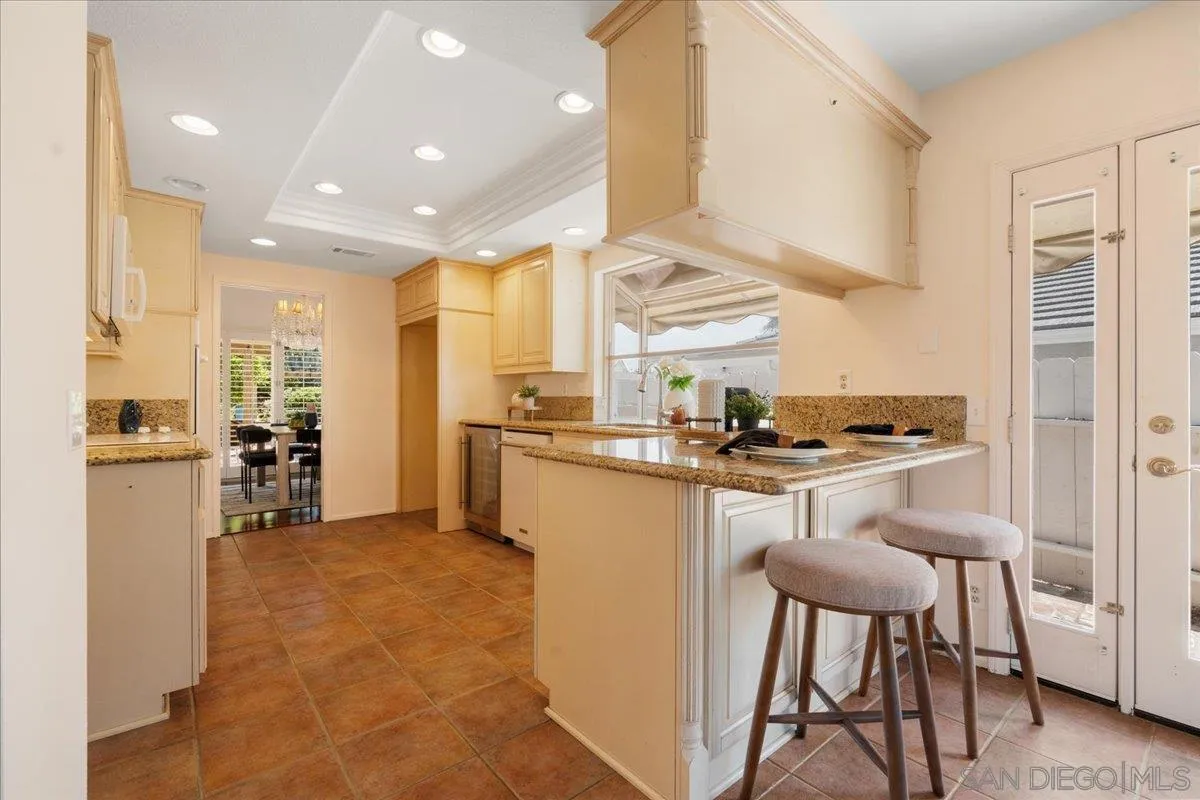 https://cdn.realtyfeed.com/cdn/127/260011963/5e72b77a93c9c530c8354e7968b22be7.webp