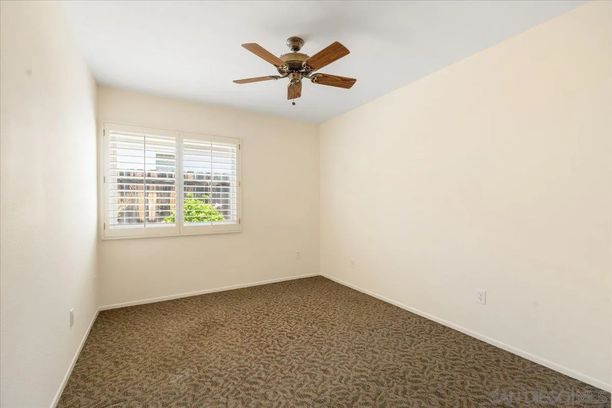 https://cdn.realtyfeed.com/cdn/127/260011963/6086b339a23d0a53f8027b47fd1b9ce3.webp