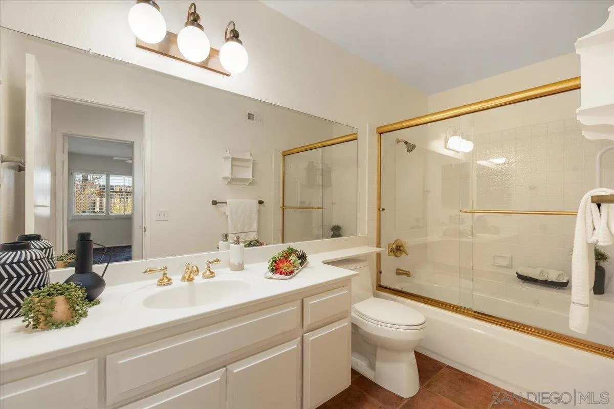 https://cdn.realtyfeed.com/cdn/127/260011963/82050c7e6d0c97d330ecdc978eddc998.webp