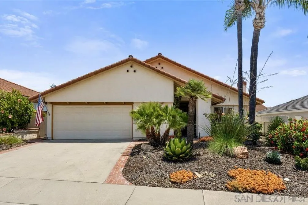 https://cdn.realtyfeed.com/cdn/127/260011963/943c26d9ad4cbebb95784a381a9225c3.webp