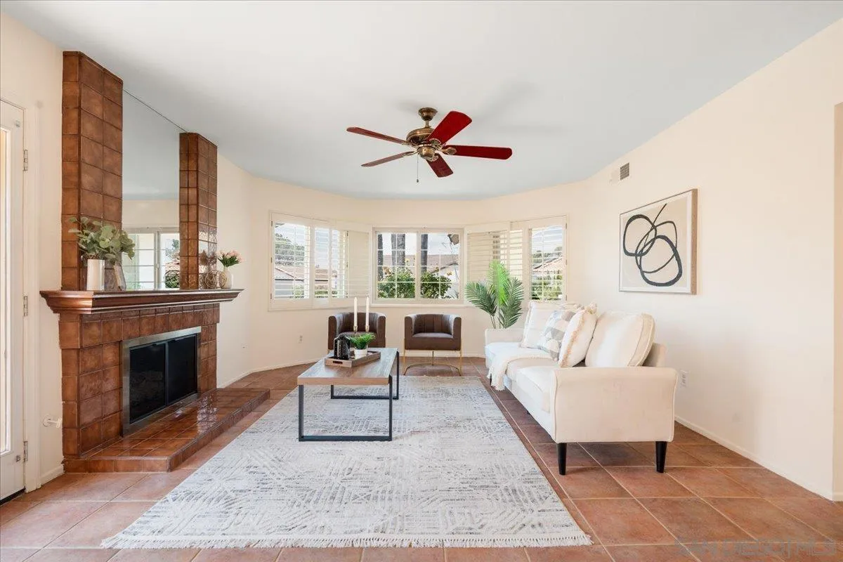 https://cdn.realtyfeed.com/cdn/127/260011963/95354802602c4633841fb286763166df.webp
