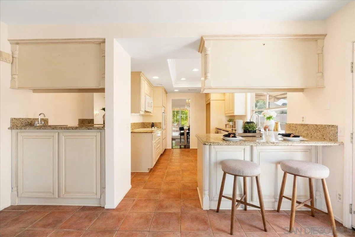 https://cdn.realtyfeed.com/cdn/127/260011963/b3c79a8d733985eed35b2e675c421f40.webp