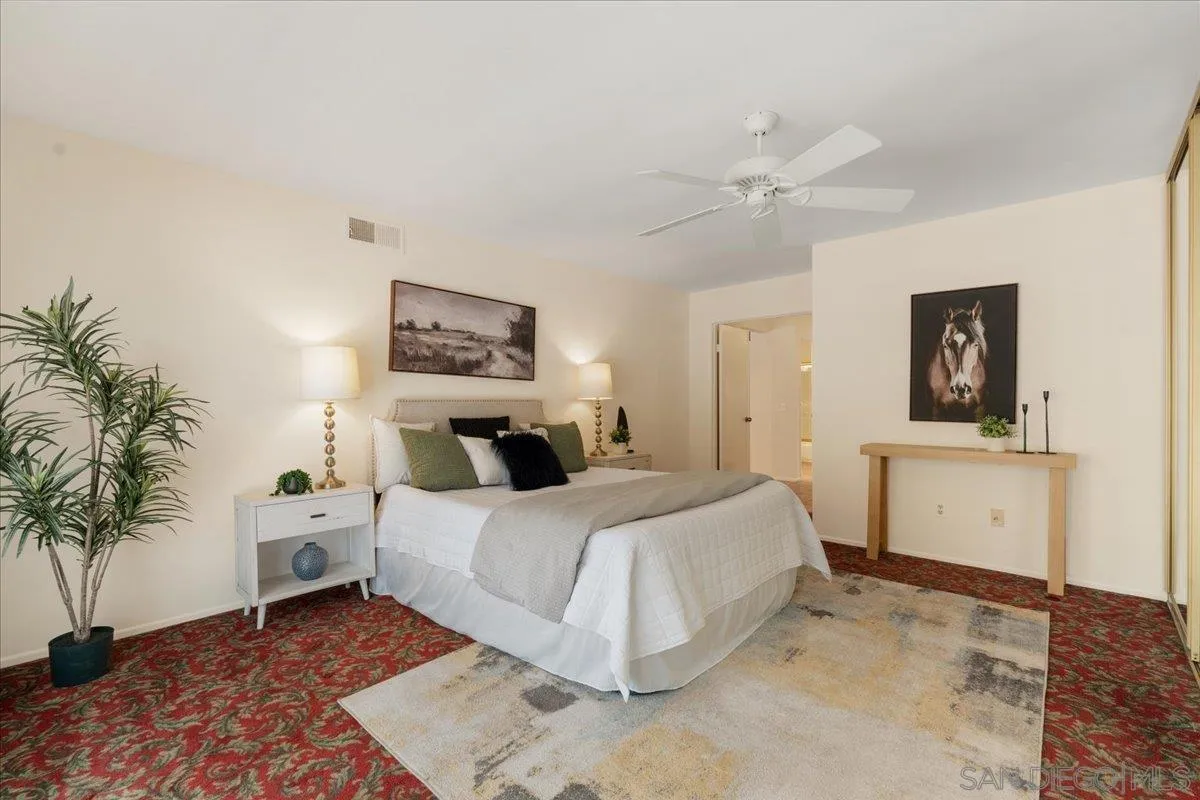 https://cdn.realtyfeed.com/cdn/127/260011963/bb134e37246f3efbe9069a22b8514f58.webp