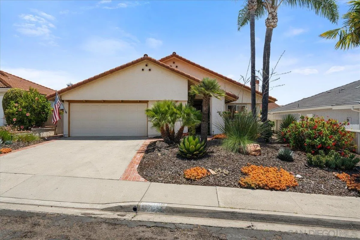 https://cdn.realtyfeed.com/cdn/127/260011963/c7b5a73dc9d75d296d6b3dcc2a8b7af8.webp