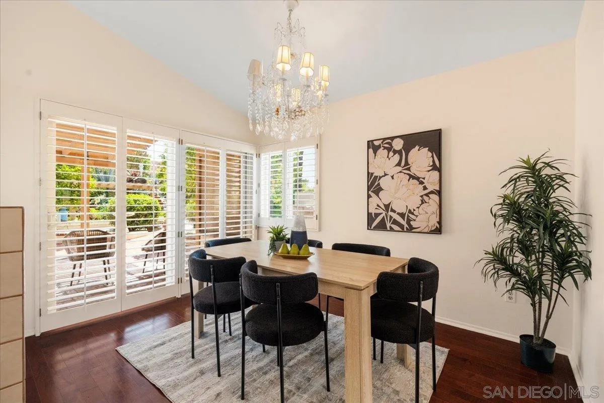 https://cdn.realtyfeed.com/cdn/127/260011963/d5fa86378063ed3d068084aa750ba642.webp