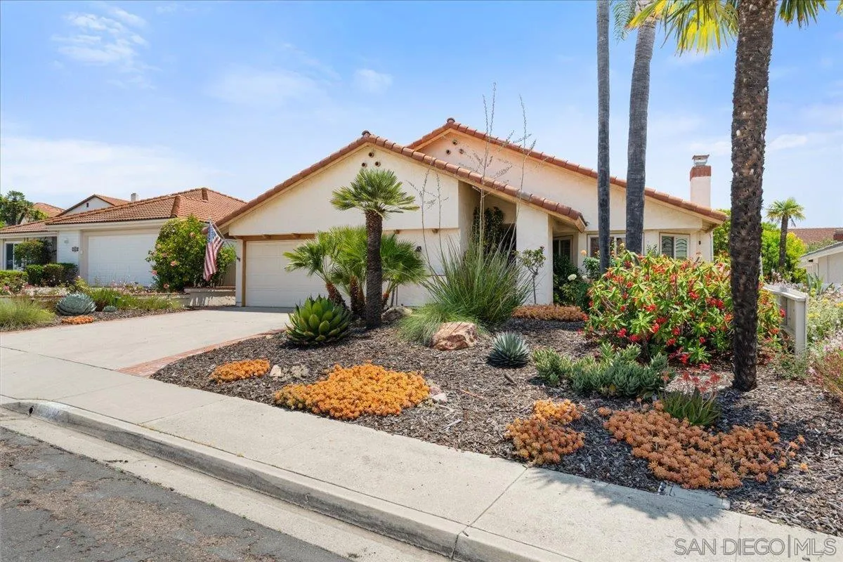 https://cdn.realtyfeed.com/cdn/127/260011963/d60f74d800970f2bbd16ddb6bf36caf2.webp