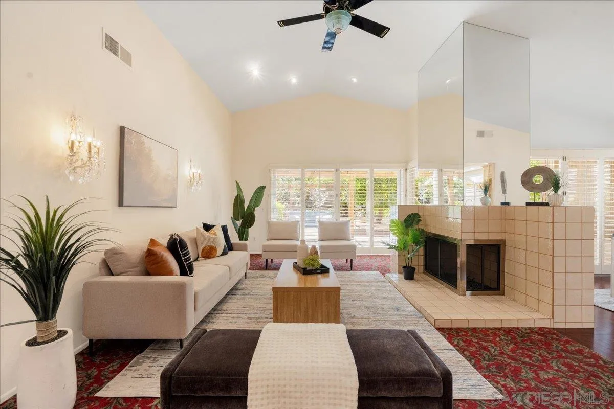 https://cdn.realtyfeed.com/cdn/127/260011963/df6053fac9f7a0ec08e629f3c33c1c9c.webp