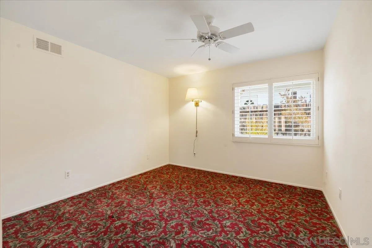 https://cdn.realtyfeed.com/cdn/127/260011963/eb4174ad008c6fff00ab1a9dfe259450.webp