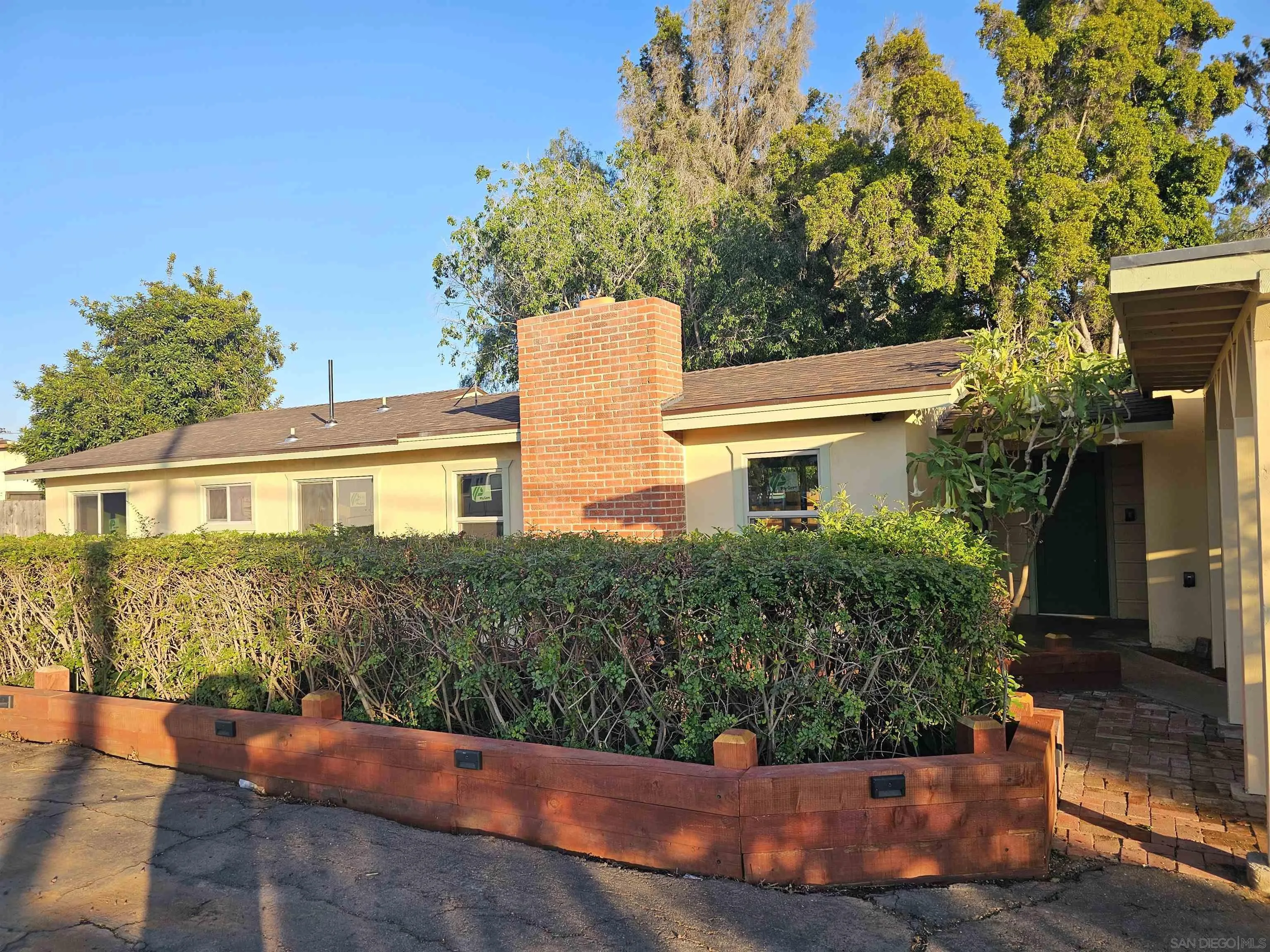 Bonita, CA 91902