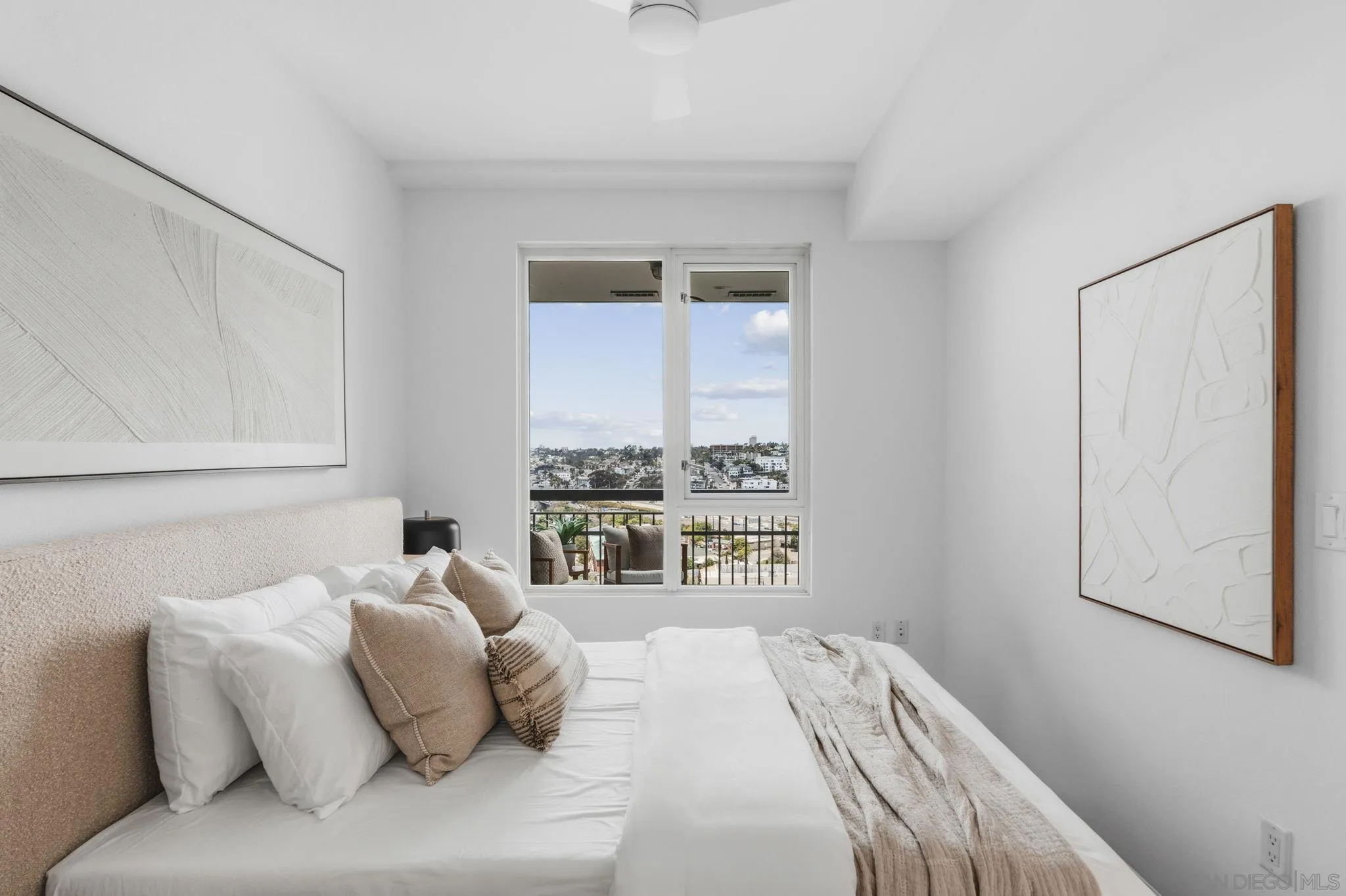https://cdn.realtyfeed.com/cdn/127/260011966/2852cc382d64cbc0acb3995c5b90dd40.webp