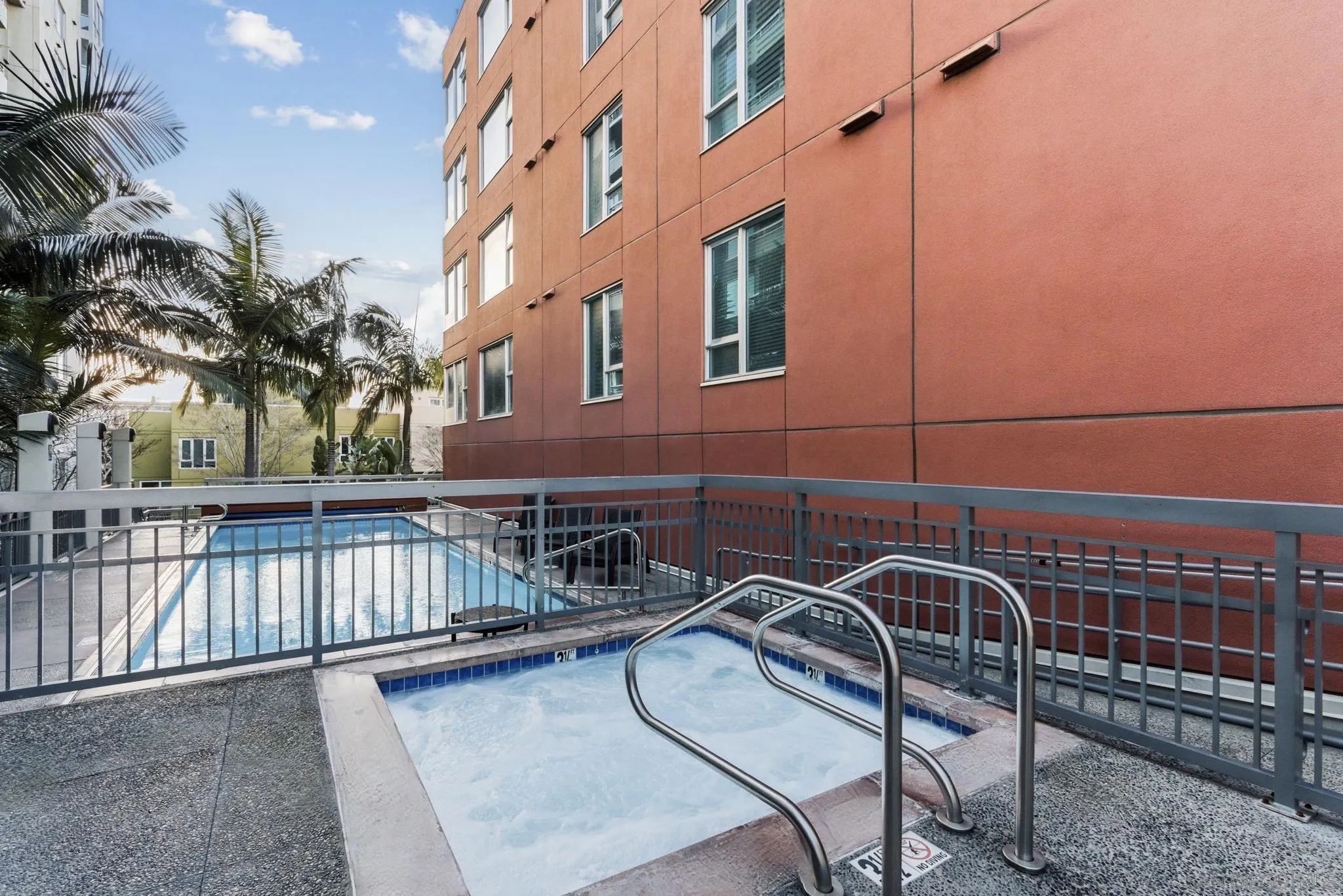https://cdn.realtyfeed.com/cdn/127/260011966/3dde0c168e0af3fda01a8abdf2a998af.webp