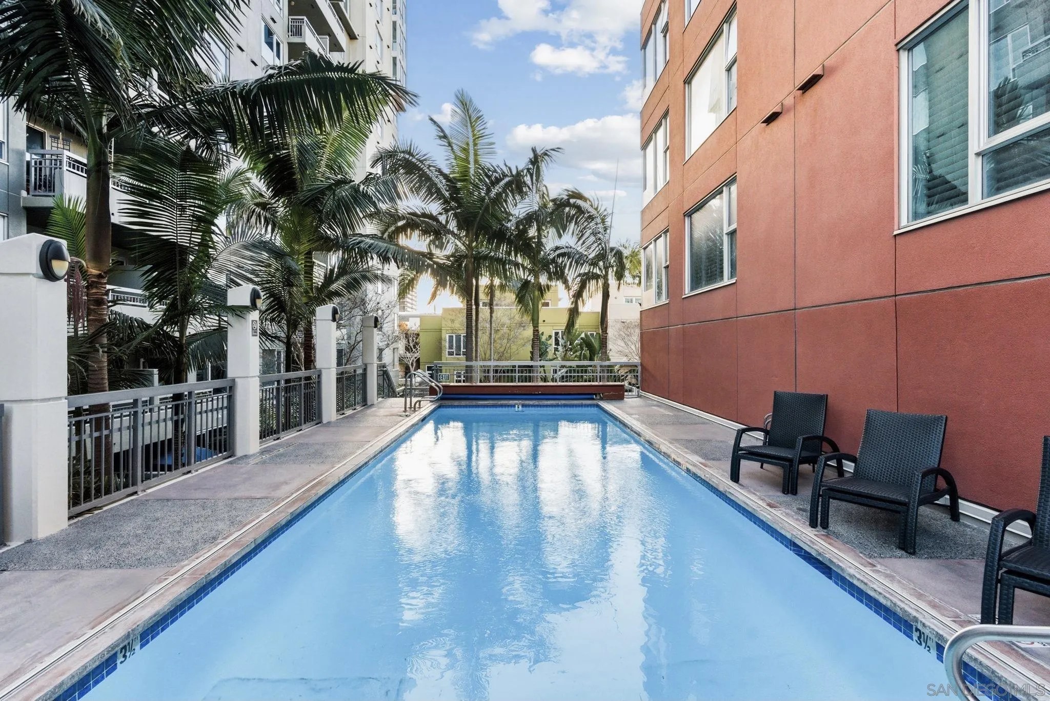 https://cdn.realtyfeed.com/cdn/127/260011966/5e2242ea6a6f0a7ed340fbadde32e10e.webp