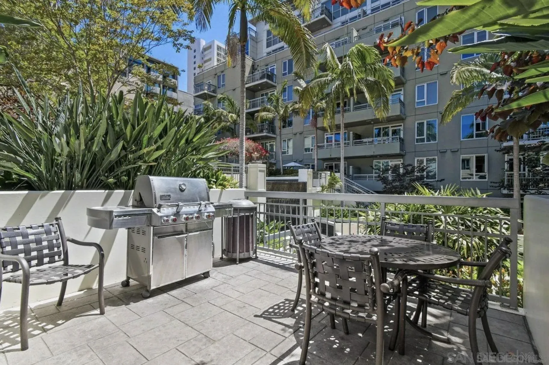 https://cdn.realtyfeed.com/cdn/127/260011966/6cc12964d96304fc14c29403770c8228.webp