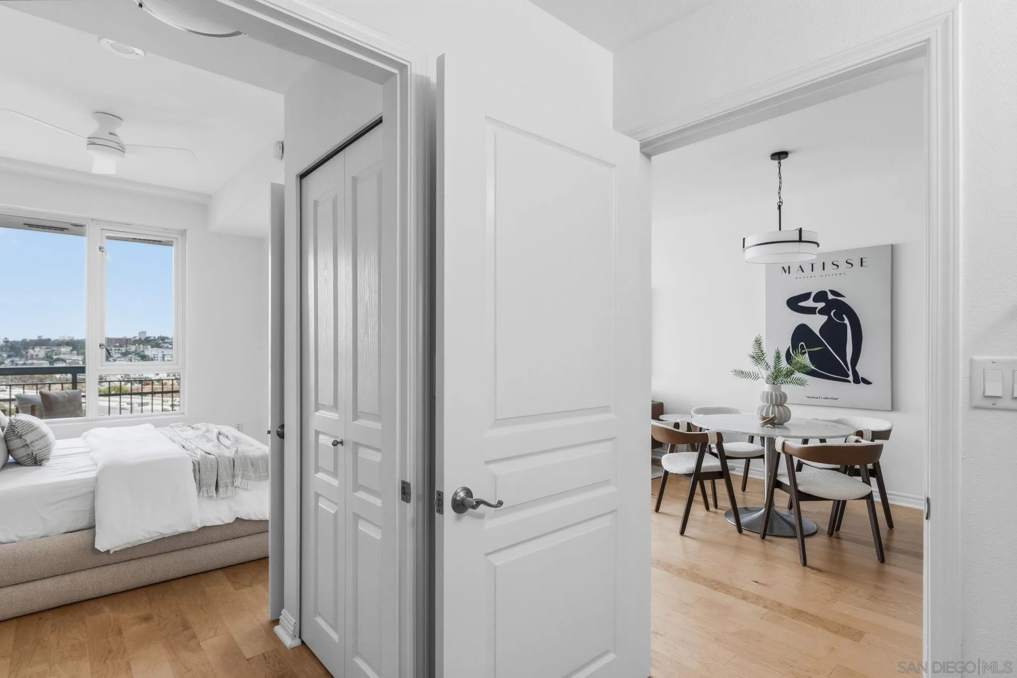 https://cdn.realtyfeed.com/cdn/127/260011966/cac8ece87e21059f17b1bb833b04c98f.webp