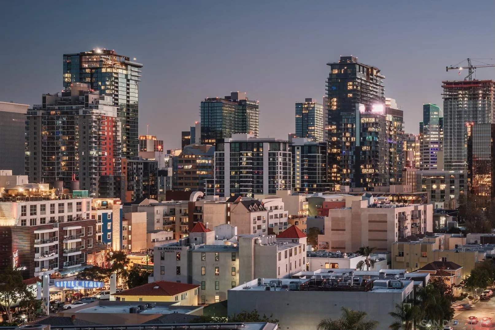 https://cdn.realtyfeed.com/cdn/127/260011966/d9a612b5830e71e2200e9ee08f555909.webp