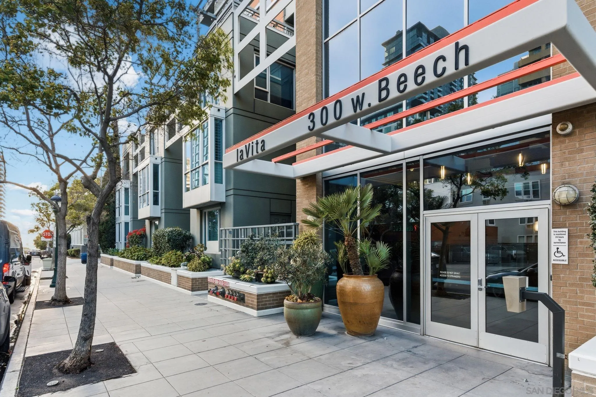 https://cdn.realtyfeed.com/cdn/127/260011966/f60b4568ff026d6cdfacbebfe0954931.webp